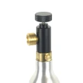 Adapter Niebieskiego Naboju CO2 SodaStream TR21x4 do Reduktora W21,8x1/14"