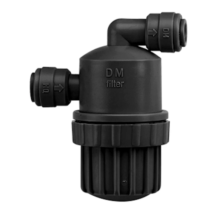 ADMF0606M.jpg