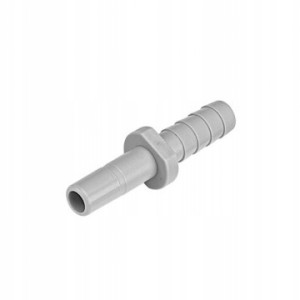 DMfit złączka 3/8-8mm prosta zz