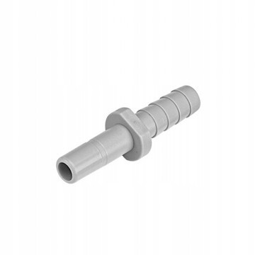 DMfit złączka 3/8-8mm prosta zz