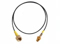 Butla CO2 pełna 8l 6kg BECZUŁKA + Przewód 1,25m + Adapter Quick Connect ALU