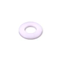 Uszczelka Teflonowa PTFE do Nakrętki W21,8x1/14" 20x10x2,5mm
