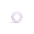 Uszczelka Teflonowa PTFE do Nakrętki W21,8x1/14" 20x10x2,5mm