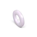Uszczelka Teflonowa PTFE do Nakrętki W21,8x1/14" 20x10x2,5mm