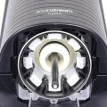 2szt. Uszczelki do Dyszy Saturatora SodaStream + Zestaw Narzędzi do Wymiany