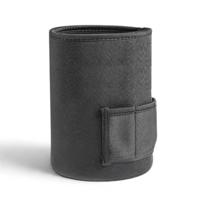 Pokrowiec Termiczny na Keg 5L Neoprenowy Izolacja do Piwa Mini Keg