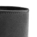 Pokrowiec Termiczny na Keg 5L Neoprenowy Izolacja do Piwa Mini Keg