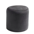 Pokrowiec Termiczny na Keg 5L Neoprenowy Izolacja do Piwa Mini Keg