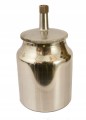 zbiornik do pistoletu lakierniczego 750ml