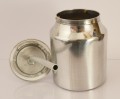 zbiornik do pistoletu lakierniczego 750ml