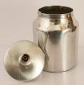 zbiornik do pistoletu lakierniczego 750ml