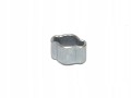 f13d62b14345afede533a25cdc46