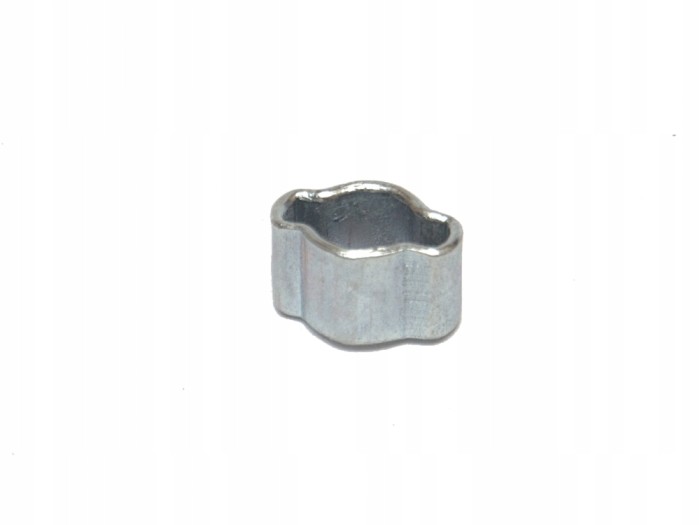 f13d62b14345afede533a25cdc46