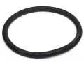 O-ring na wieko A.E.B.