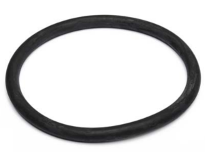 O-ring na wieko A.E.B.