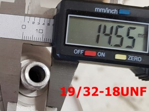 d91252b248669d2aa07aebaee76d