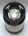 9L  Keg AEB R-Jolly Cornelius Corny