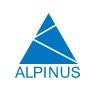 Alpinus
