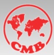 CMB