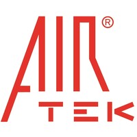 Airtek