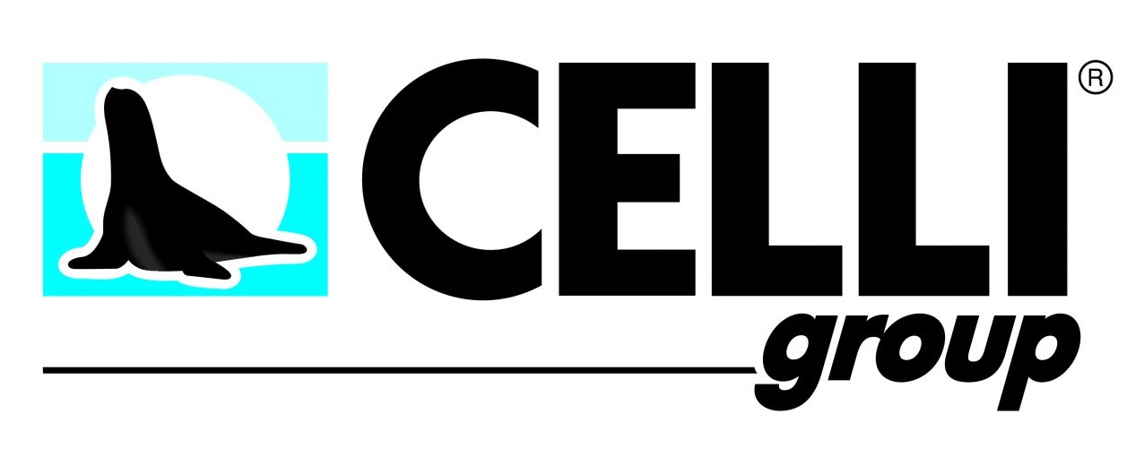 Celli