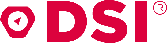 DSI