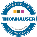 THONHAUSER